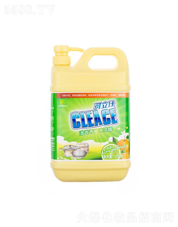 �Ͼ�������˹����Ƽ����޹�˾��������ϴ��������ζ