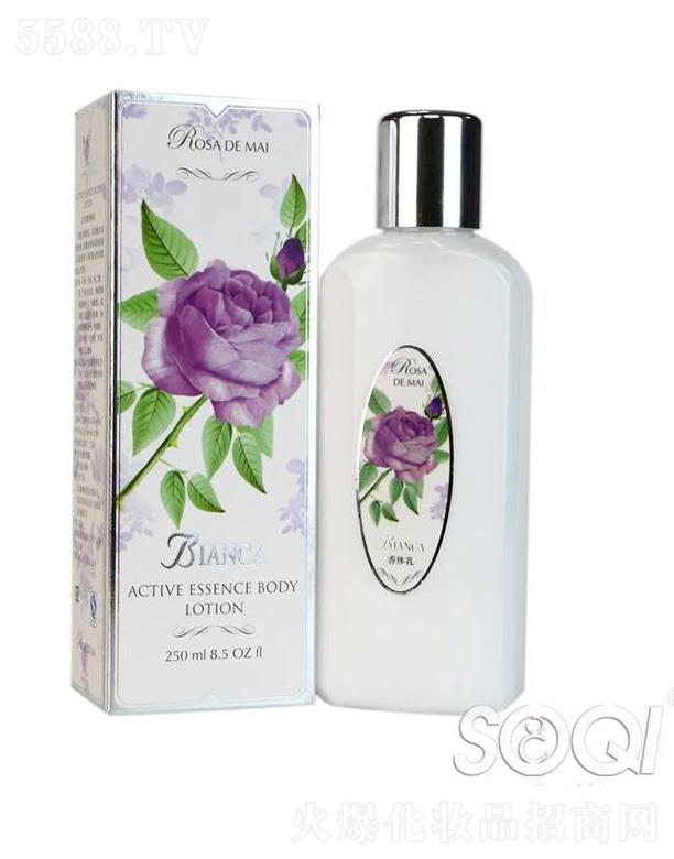 ����������������Ʒ���Q(m��o)���޹�˾��SOQI����õ�����w��