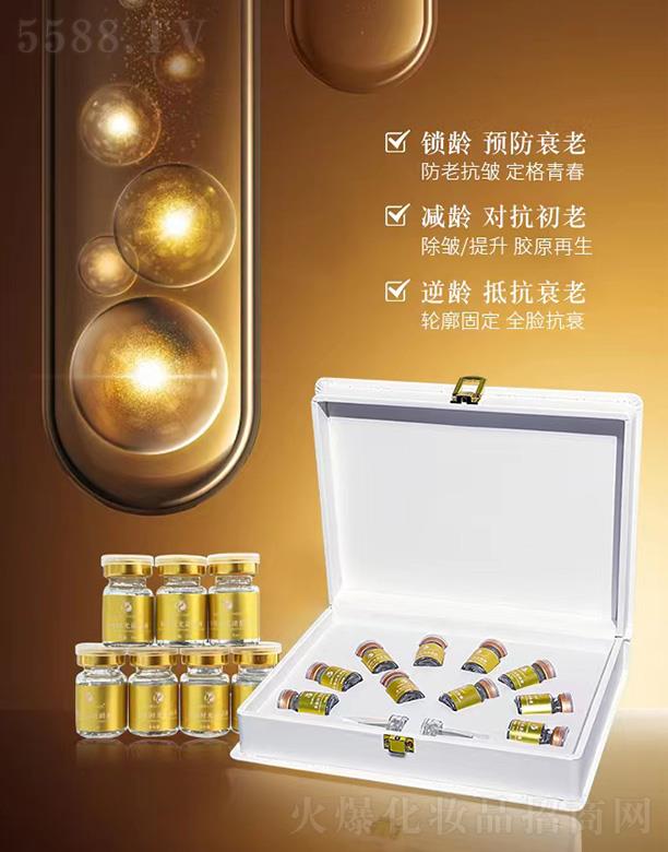 �V����������Ƽ����޹�˾��������ĕr�����gҺ�׺�