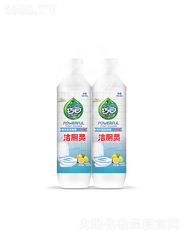 �Ͼ�������˹����Ƽ����޹�˾���ɰם����`