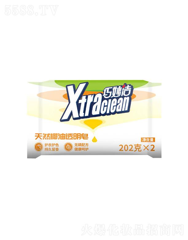 �Ͼ�������˹����Ƽ����޹�˾�������ȻҬ��͸����