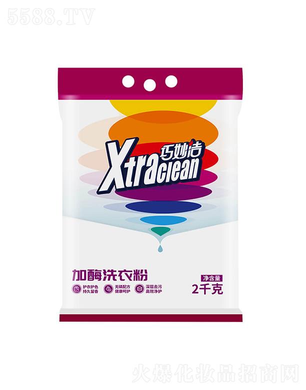 �Ͼ�������˹����Ƽ����޹�˾�������ø����ϴ�·�