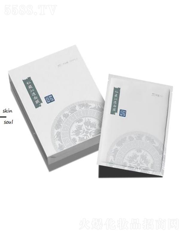 �V�|��퍽����Ƽ����޹�˾�����˽����͸��Ĥ