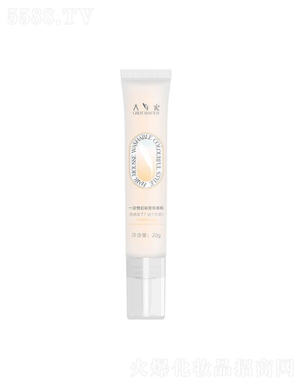 �Ͼ�������˹����Ƽ����޹�˾��������һ���Իò�����Ľ˹ܛ���b