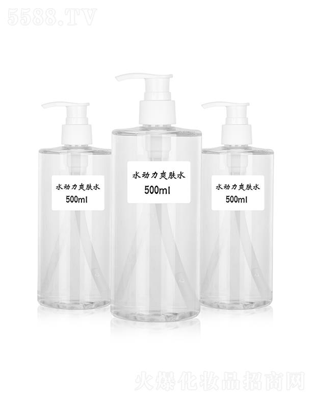 �V�ݙ���Ԋ����Ƽ����޹�˾������Ԋˮ����ˬ�wˮ