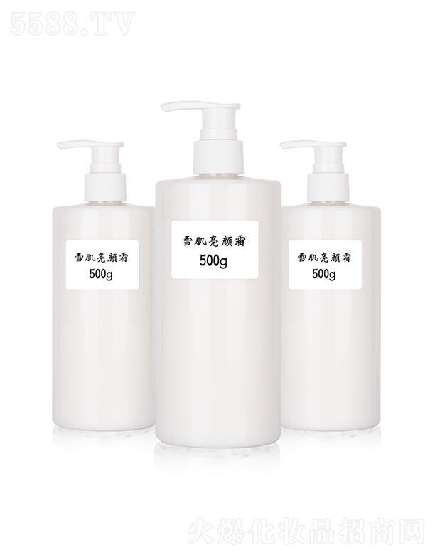 �V�ݙ���Ԋ(sh��)����Ƽ����޹�˾������Ԋ(sh��)ѩ�����˪