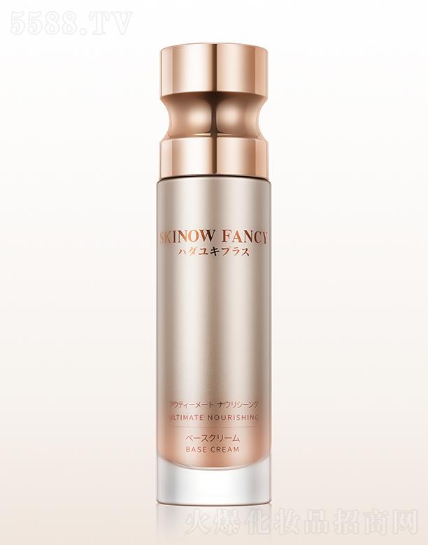 ��ѩ���z���yƷ���Ϻ�������؟(z��)�ι�˾����ѩ���z�鼃��(r��n)��x��