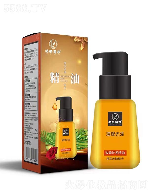 �ό��Ї�(gu��)������Ƽ�����؟(z��)�ι�˾����W��ɯõ���o(h��)�l(f��)����