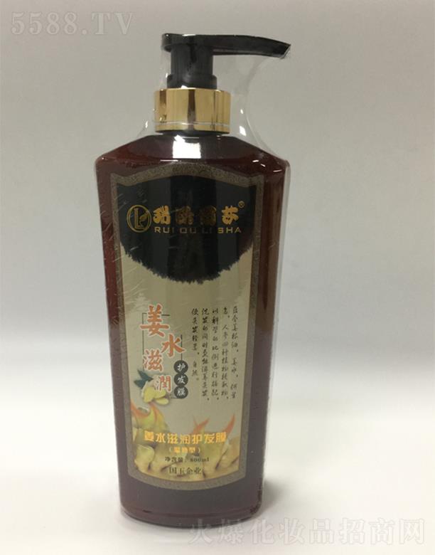 �ό��Ї�������Ƽ�����؟�ι�˾����W��ɯ��ˮ�̝��o�l(f��)Ĥ�؟���