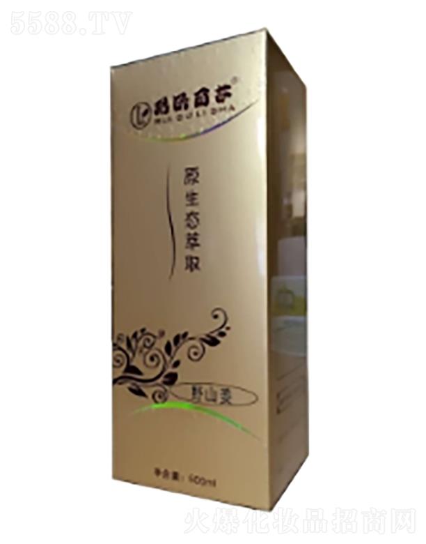 �ό��Ї�(gu��)������Ƽ�����؟(z��)�ι�˾����W��ɯҰɽ��ϴ�l(f��)ˮ