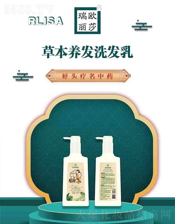 �ό��Ї�������Ƽ�����؟(z��)�ι�˾����W��ɯ�ݱ��B(y��ng)�l(f��)ϴ�l(f��)��