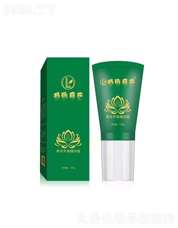 �ό��Ї�������Ƽ�����؟(z��)�ι�˾����W��ɯ�ݱ�ܷ�����A˪