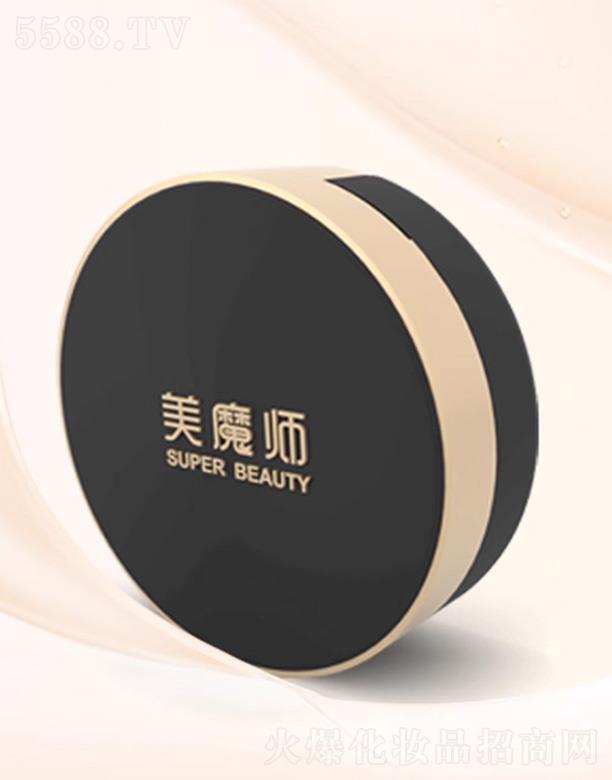 �������＼�g(sh��)�����ڣ����޹�˾����ħ���᝙(r��n)�����BB˪