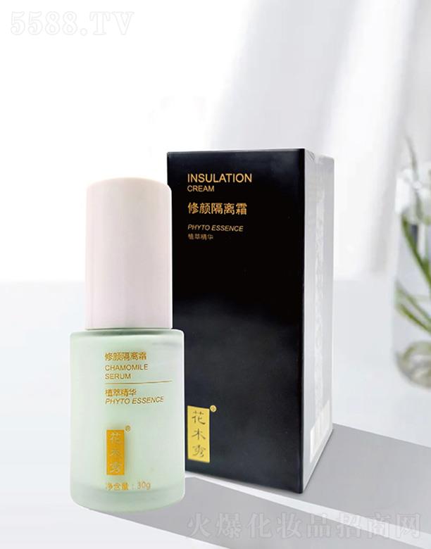 �������＼�g(sh��)�����ڣ����޹�˾����ľ������x˪