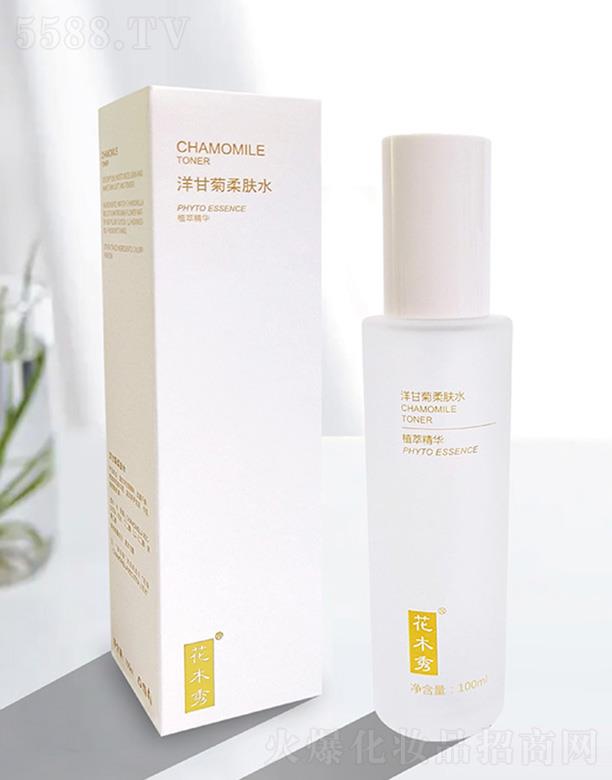 �������＼�g�����ڣ����޹�˾����ľ����ʾ����wˮ