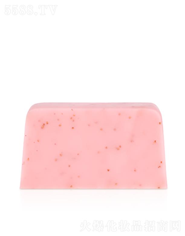 ��������ΘI(y��)���Q(m��o)���޹�˾��STENDERS��ݮ������