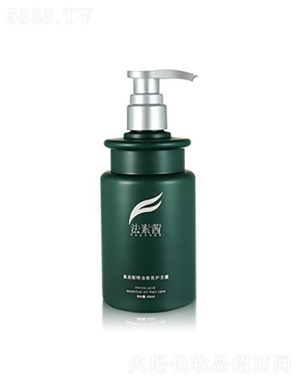 �V�ݷ���������Ƽ����޹�˾�������簱���ᾫ����հl(f��)Ĥ 450ml