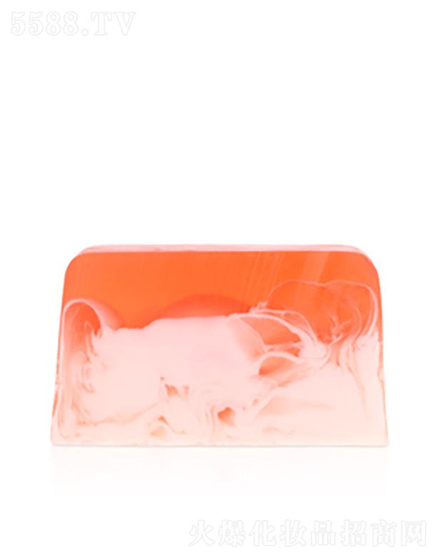 ��������ΘI(y��)���Q���޹�˾��STENDERS�����֜ذ�������