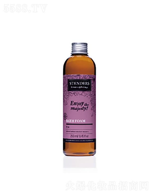 ��������ΘI(y��)���Q���޹�˾��STENDERSõ������ԡҺ