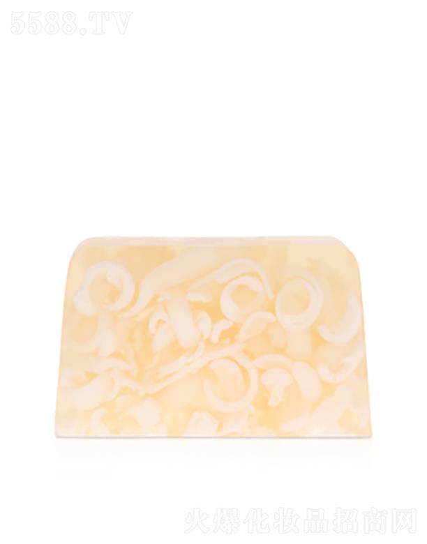 ��������ΘI(y��)���Q���޹�˾��STENDERSҬ����