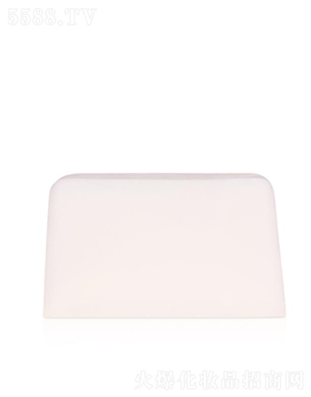 ��������ΘI(y��)���Q���޹�˾��STENDERS�J�C��