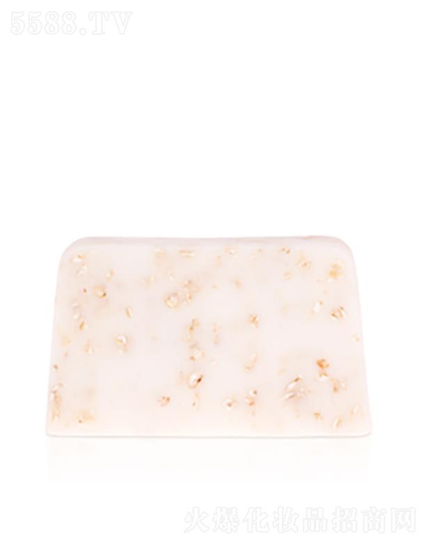 ��������ΘI(y��)���Q���޹�˾��STENDERS����������