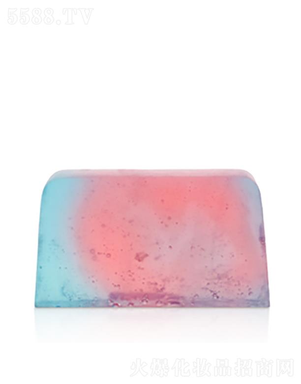 ��������ΘI(y��)���Q���޹�˾��STENDERSˮŮ����