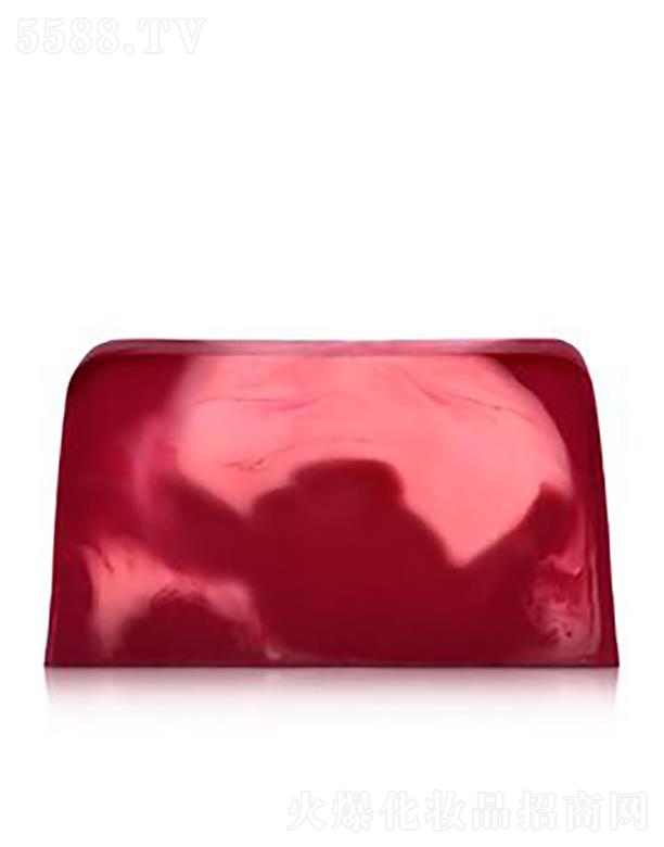 ��������ΘI(y��)���Q���޹�˾��STENDERS�ʼ���Խݮ��