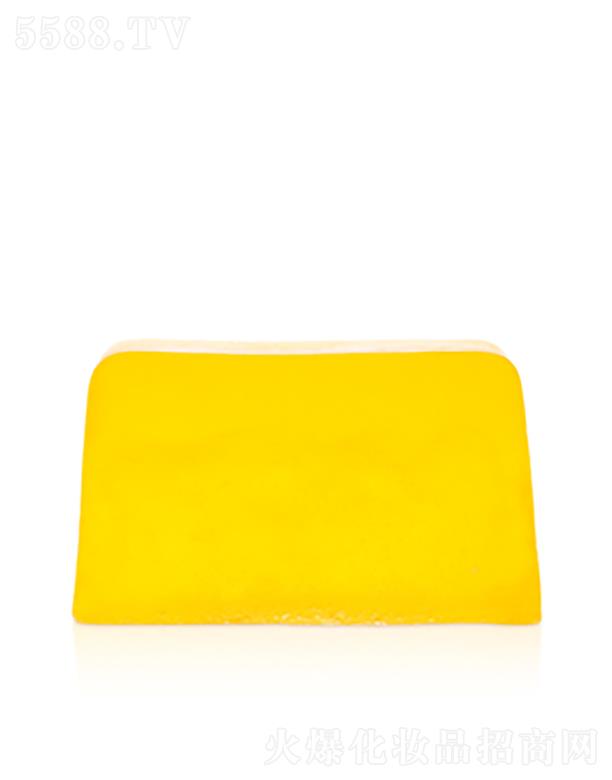 ��������ΘI(y��)���Q���޹�˾��STENDERS������