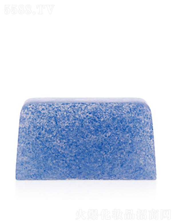 ��������ΘI(y��)���Q���޹�˾��STENDERSʸ܇����