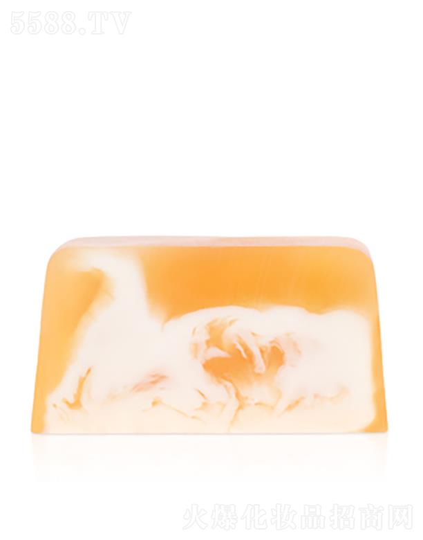 ��������ΘI(y��)���Q���޹�˾��STENDERS���������