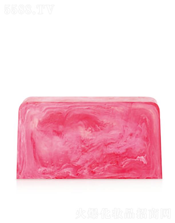 ��������ΘI(y��)���Q���޹�˾��STENDERS��ˎ��