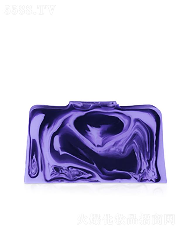 ��������ΘI(y��)���Q���޹�˾��STENDERS�{ݮ��