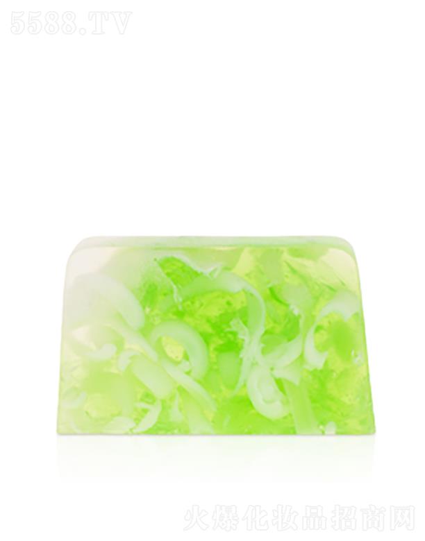 ��������ΘI(y��)���Q���޹�˾��STENDERS��m��