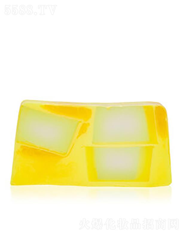 ��������ΘI(y��)���Q���޹�˾��STENDERS���ʱ�����