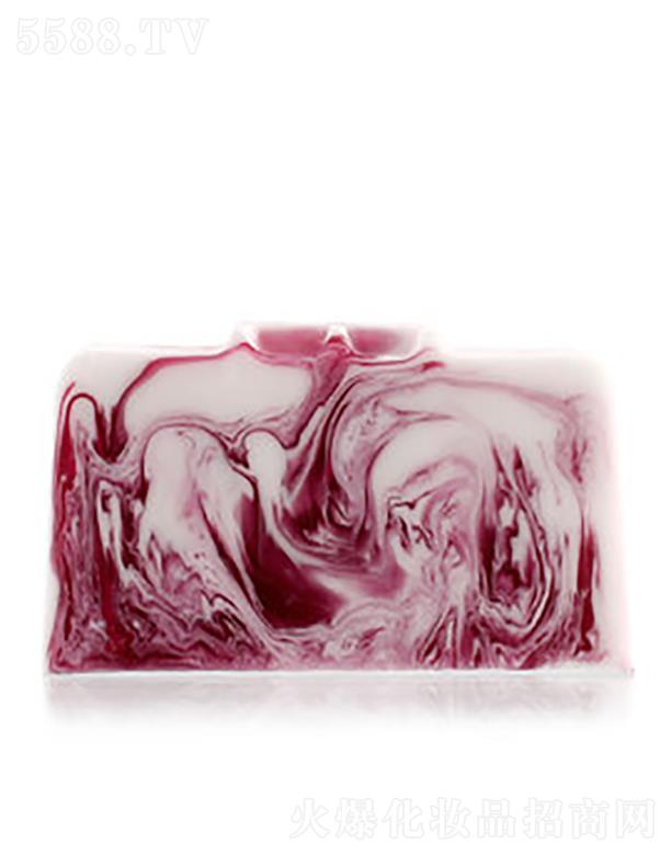 ��������ΘI(y��)���Q���޹�˾��STENDERS�ǹ�ڼӁ������