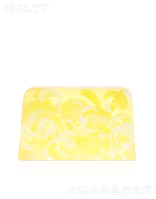 ��������ΘI(y��)���Q���޹�˾��STENDERS���z��