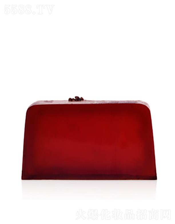 ��������ΘI(y��)���Q���޹�˾��STENDERS�ɿ�����