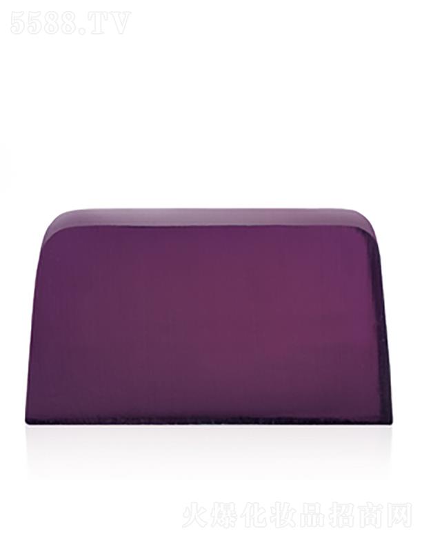 ��������ΘI(y��)���Q���޹�˾��STENDERS�ڼӁ���