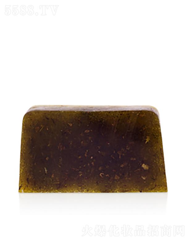 ��������ΘI(y��)���Q���޹�˾��STENDERS�����������