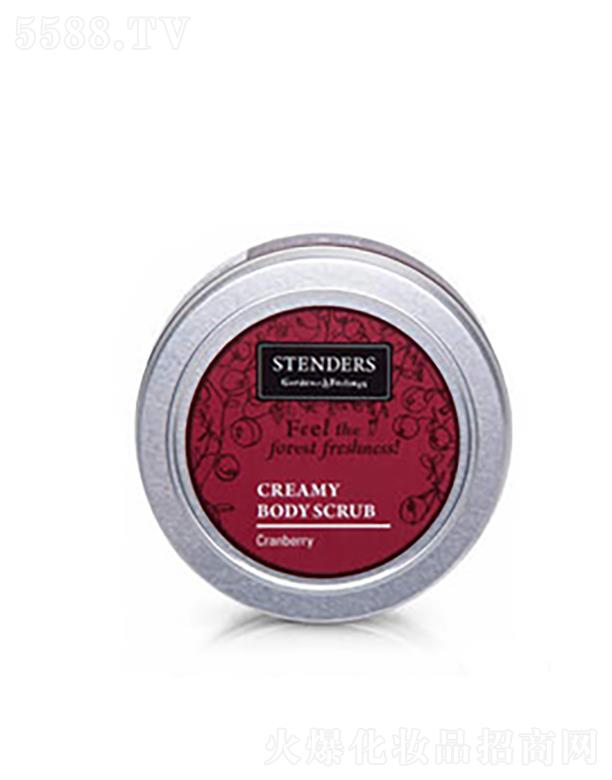 ��������ΘI(y��)���Q���޹�˾��STENDERS��Խݮ�غ�ĥɰ��