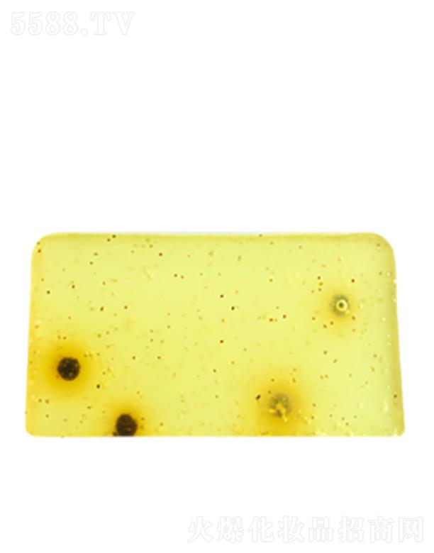 ��������ΘI(y��)���Q���޹�˾��STENDERS�������������