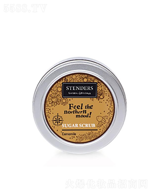 ��������ΘI(y��)���Q���޹�˾��ʩ���m���ʾ�ĥɰ��