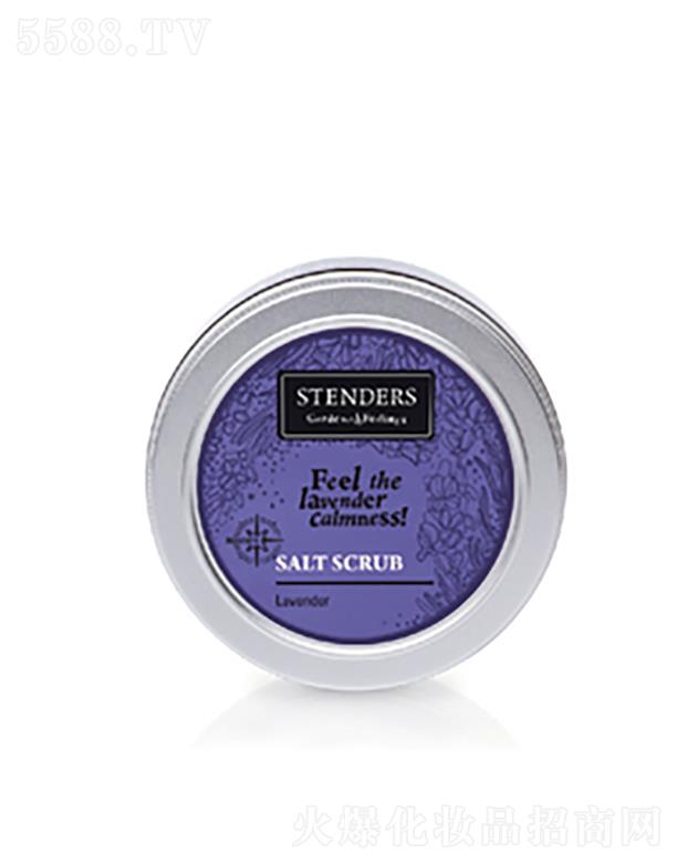 ��������ΘI(y��)���Q���޹�˾��STENDERS޹�²�ĥɰ��