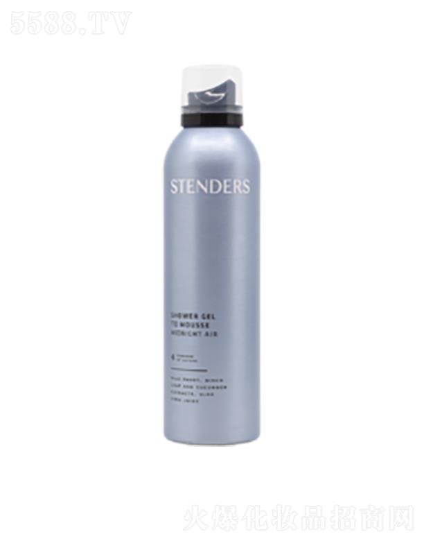 ��������ΘI(y��)���Q(m��o)���޹�˾��STENDERS�՚���ԡ���Ľ˹