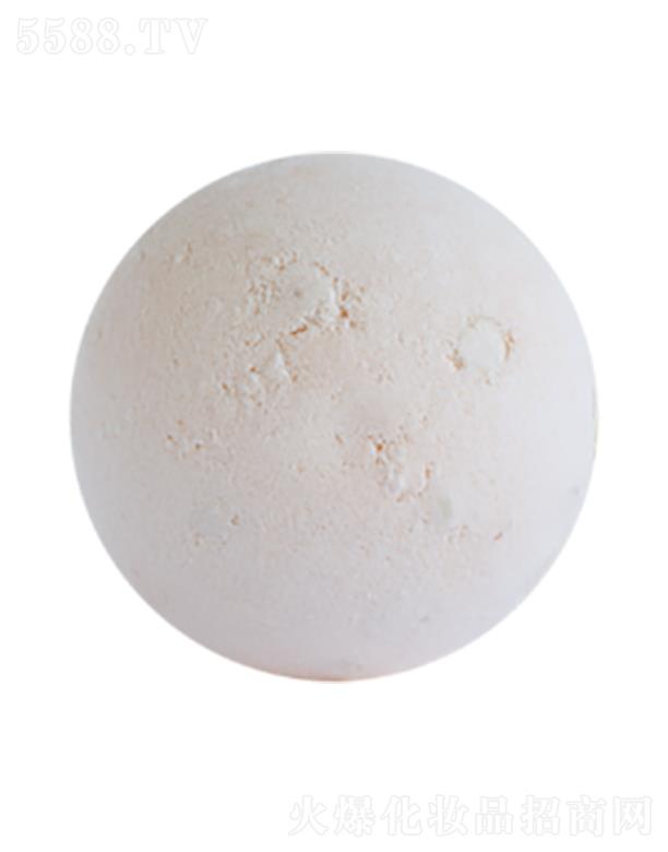 ��������ΘI(y��)���Q(m��o)���޹�˾��ʩ���mţ�͹�������