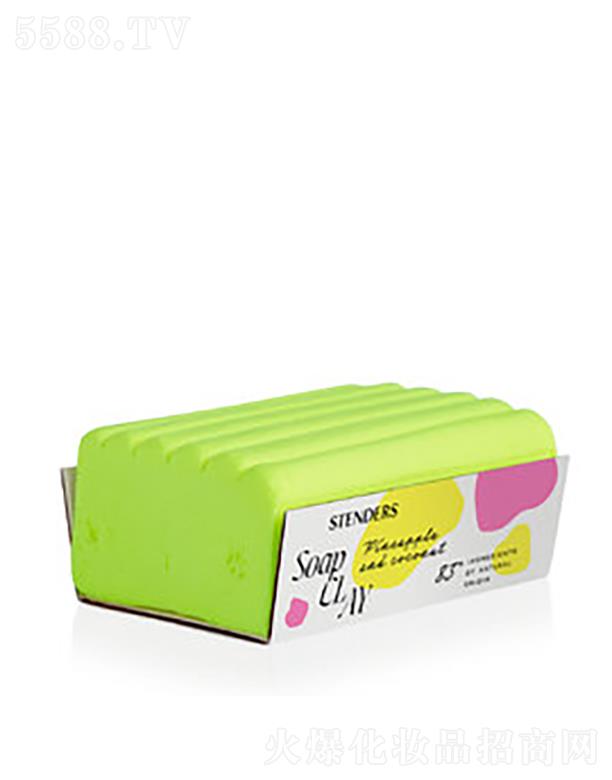 ��������ΘI(y��)���Q���޹�˾��STENDERS���}Ҭ�̲�����