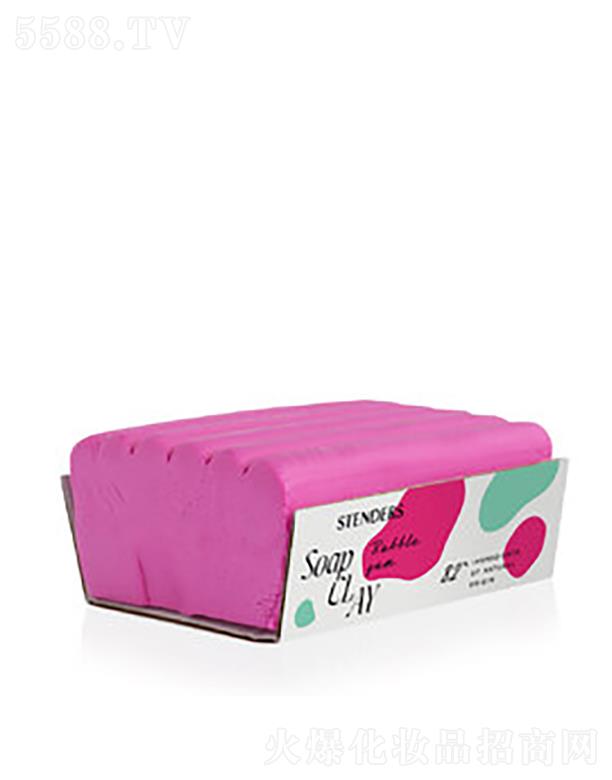 ��������ΘI(y��)���Q���޹�˾��STENDERS��������ǲ�����