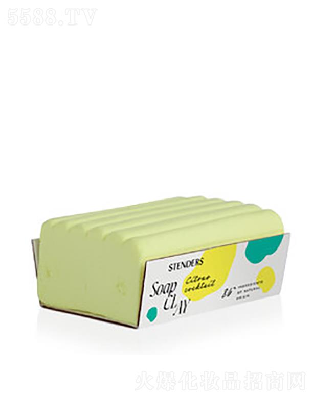 ��������ΘI(y��)���Q���޹�˾��STENDERS�����uβ�Ʋ�����