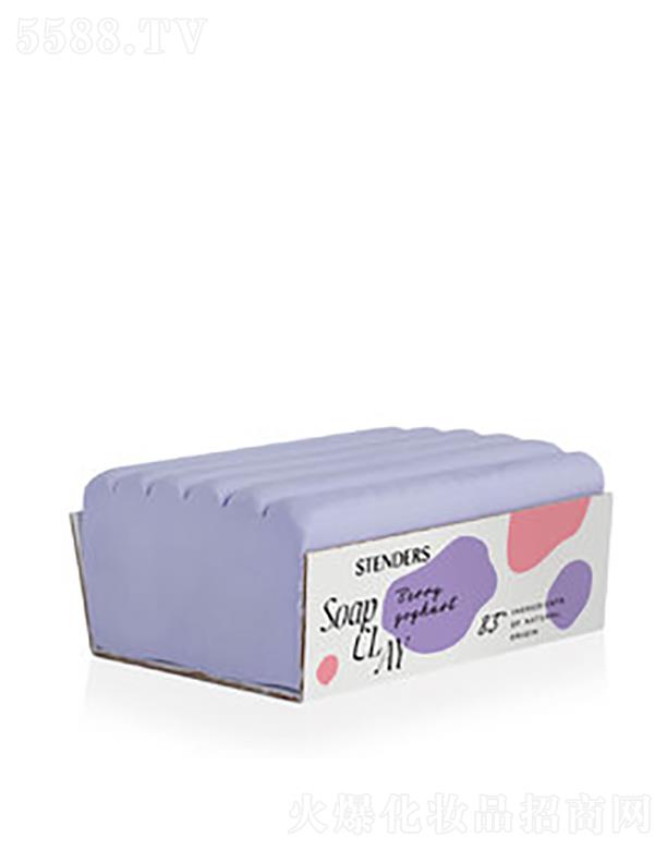 ��������ΘI(y��)���Q���޹�˾��STENDERS�{�����̲�����